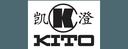 Jiangyin Kito Crane Co. Ltd.