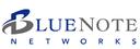 BlueNote Networks, Inc.