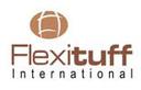 Flexituff Ventures International Ltd.