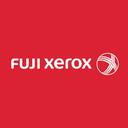 Fuji Xerox Korea Co., Ltd.