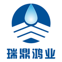 Beijing Ruiding Hongye Construction Technology Co., Ltd.