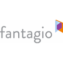 Fantagio Corp.