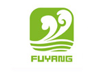 Shandong Fuyang Bio-Tech. Co., Ltd.