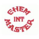CHEM-MASTER INTERNATIONAL Inc