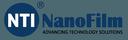 Nanofilm Technologies International Ltd.