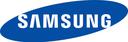 Samsung India Software Operations Pvt Ltd.