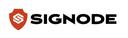 Signode Packaging Systems GmbH
