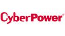 CyberPower Systems, Inc.