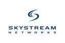 SkyStream Networks, Inc.