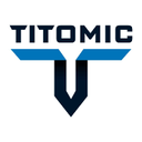 Titomic Ltd.