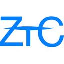 Nippon Zettoc Co., Ltd.