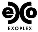Exoplex, Inc.