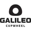 Galileo Wheel Ltd.