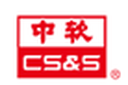 China National Software & Service Co., Ltd.
