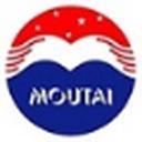 Kweichow Moutai Co., Ltd.