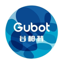 Shanghai Gubet Automotive Technology Co., Ltd.