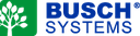 Busch Systems International, Inc.
