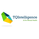 TQIntelligence, Inc.