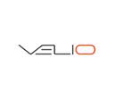 Velio Communications, Inc.