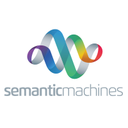 Semantic Machines, Inc.