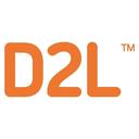 D2L Corp.