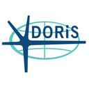 Doris Engineering SA