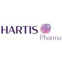 HARTIS Pharma SA