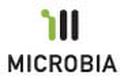 Microbia, Inc.