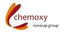 Chemoxy International Ltd.