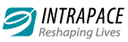 IntraPace, Inc.