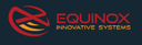 Equinox Innovative Systems LLC