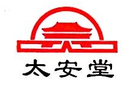 Guangdong Taiantang Pharmaceutical Co., Ltd.