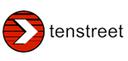Tenstreet LLC