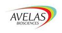 Avelas Biosciences, Inc.