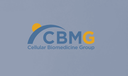 Shanghai Cellular Biopharmaceutical Group Ltd.