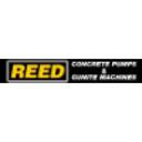 Reed LLC