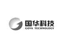 GOVA Advanced Material Technology Co., Ltd.