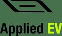 Applied Electric Vehicles Pty Ltd.
