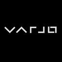 Varjo Technologies Oy
