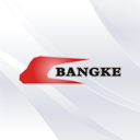 Huangshi Bangke Technology Co., Ltd.
