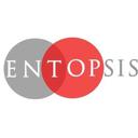 Entopsis LLC