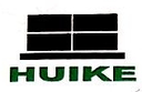 Suzhou Huike Equipment Co.,Ltd.