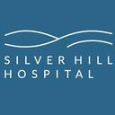 Silver Hill Hospital, Inc.