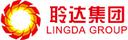 Lingda Group Co., Ltd.