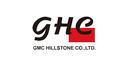 GMC Hillstone Co., Ltd.