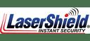 LaserShield Systems, Inc.