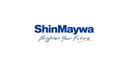 ShinMaywa Industries, Ltd.