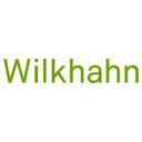 Wilkening & Hahne GmbH & Co.KG