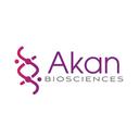 Akan Biosciences LLC