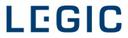 LEGIC Identsystems AG